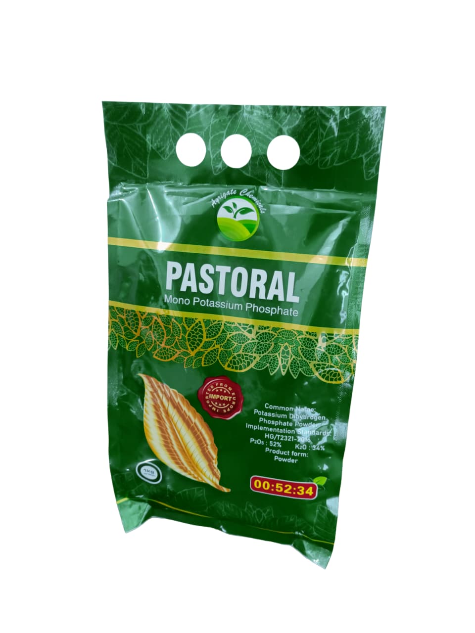 Pastoral 00:52:34